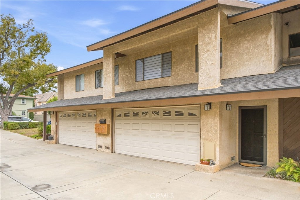 1116 Arcadia Avenue