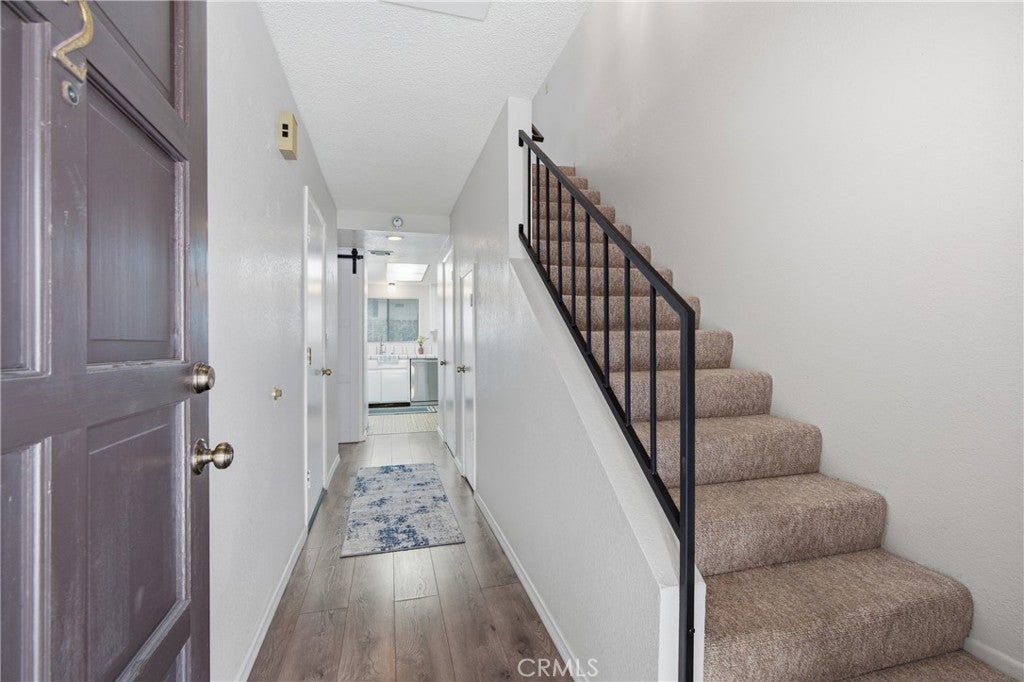 1116 Arcadia Avenue 2, Arcadia CA 91007