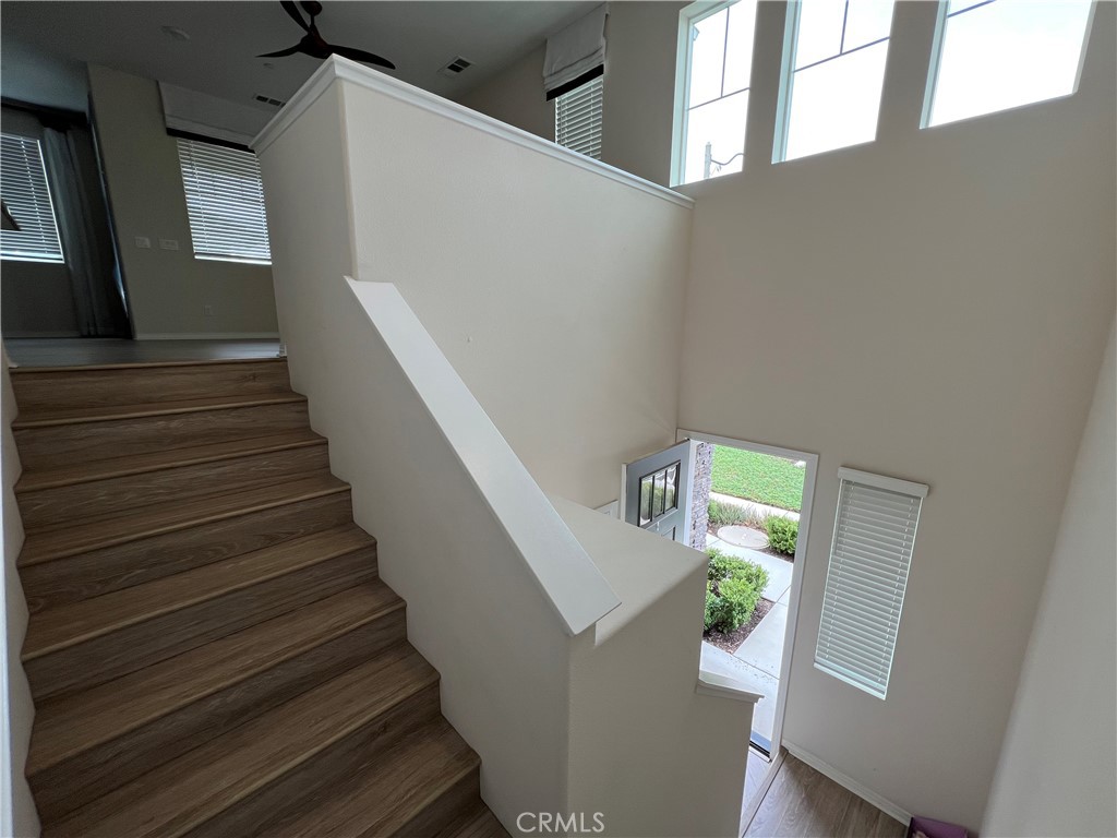 16502 Casa Grande Avenue 425