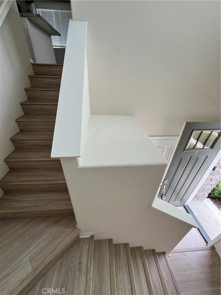 16502 Casa Grande Avenue 425