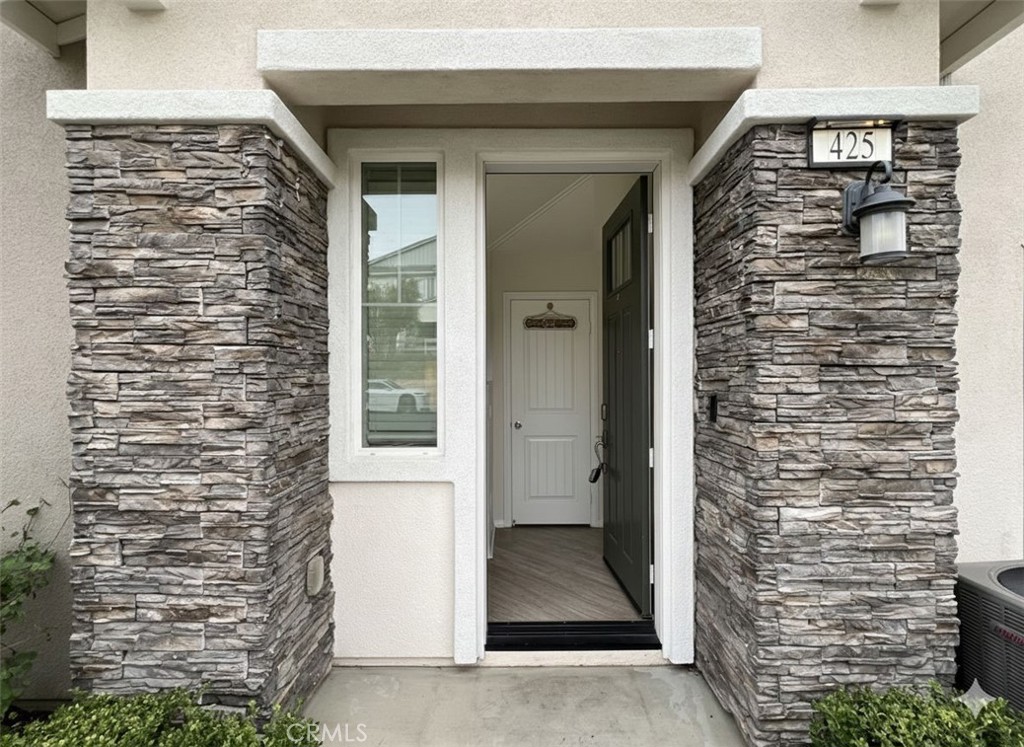 16502 Casa Grande Avenue 425