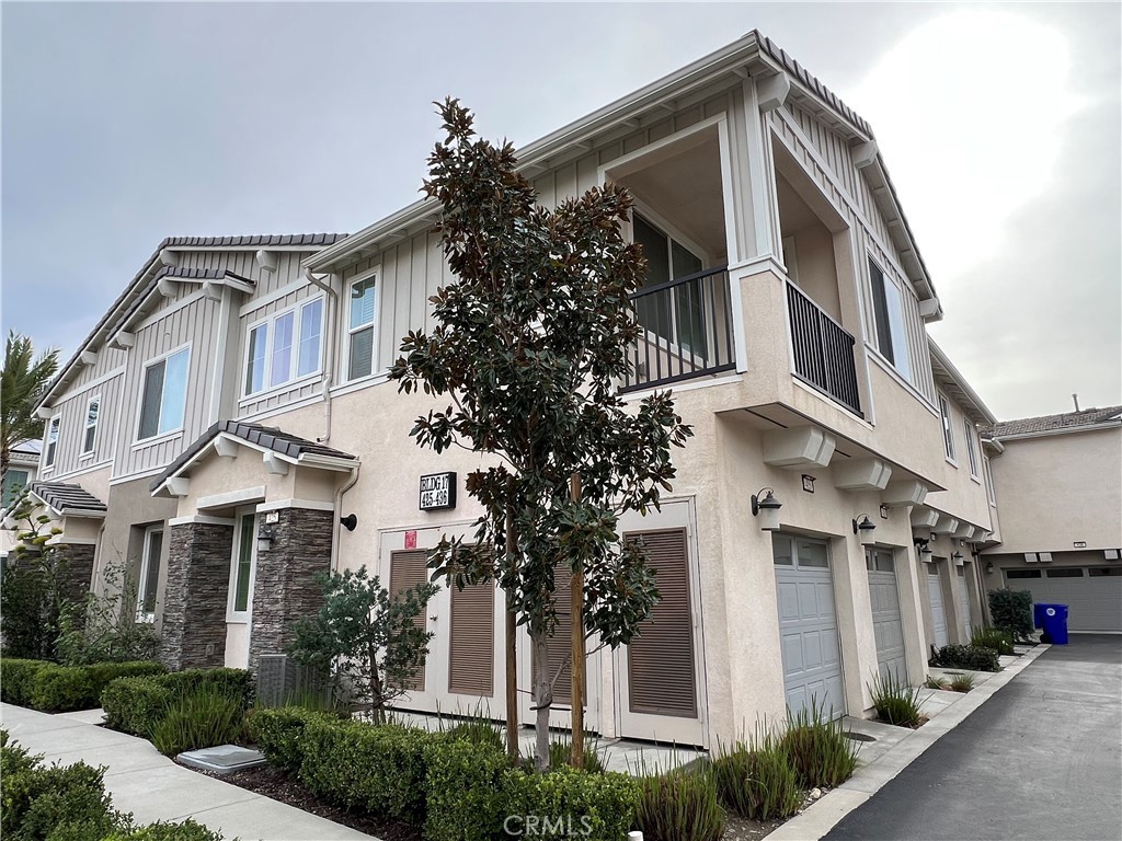 16502 Casa Grande Avenue 425