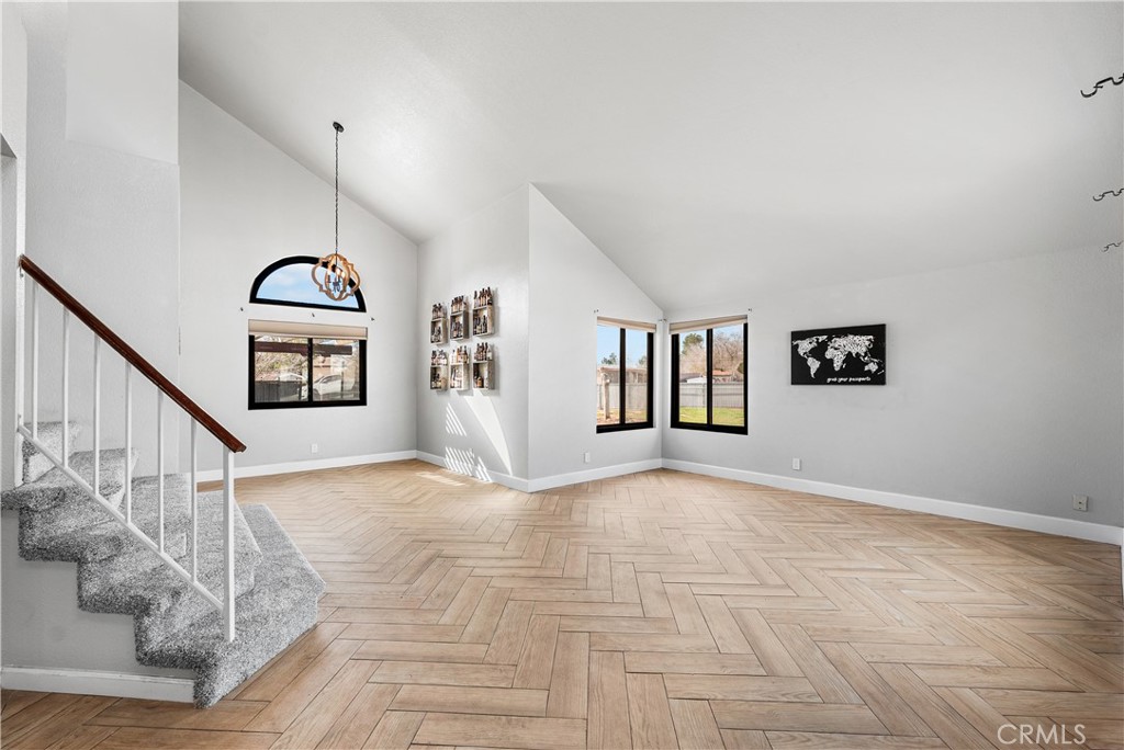 4390 Silverado Court