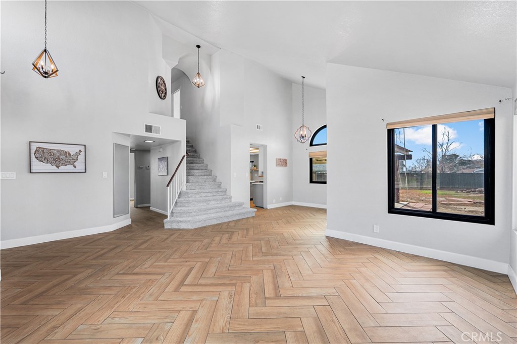 4390 Silverado Court