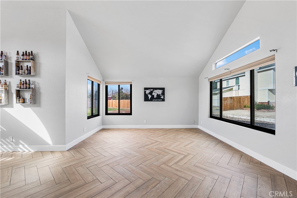 4390 Silverado Court