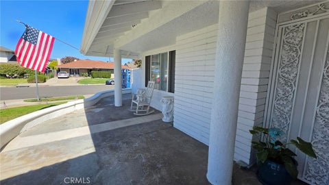 Photo of 9092 Adelia Circle, Huntington Beach, CA 92646 (MLS # OC26123928)