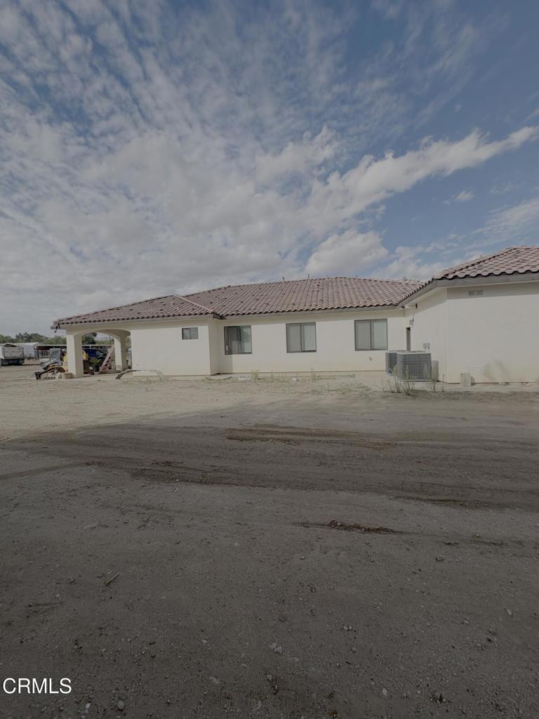 10026 E Avenue S-8