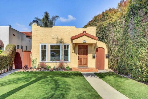 4444 42nd San Diego CA 92116