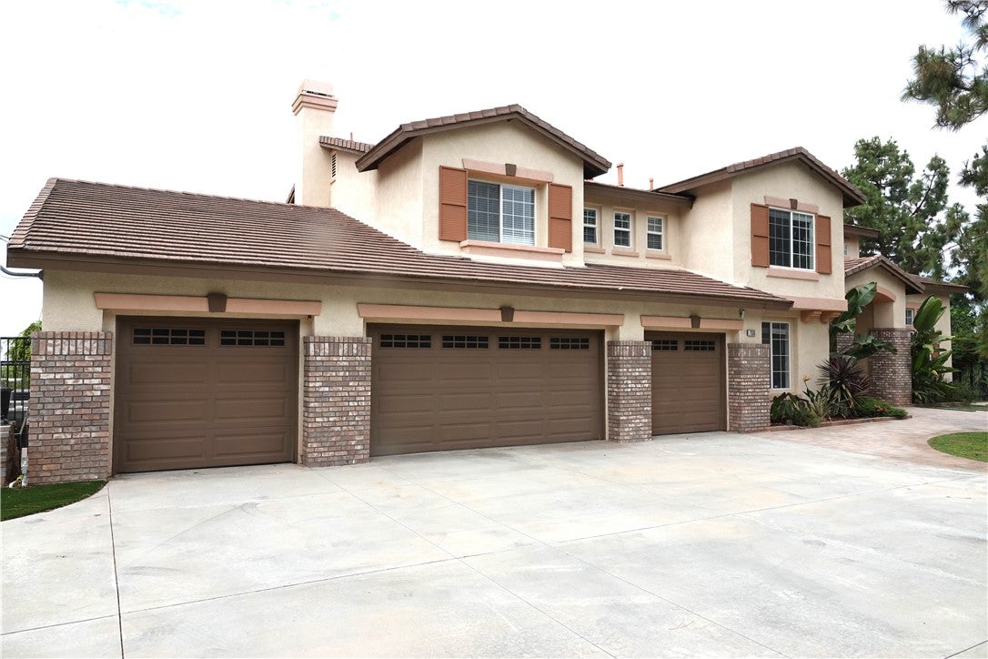 7535 Misty View Pl