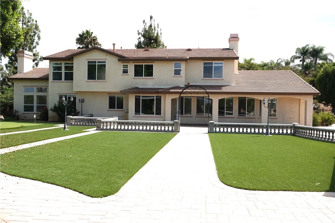 7535 Misty View Pl