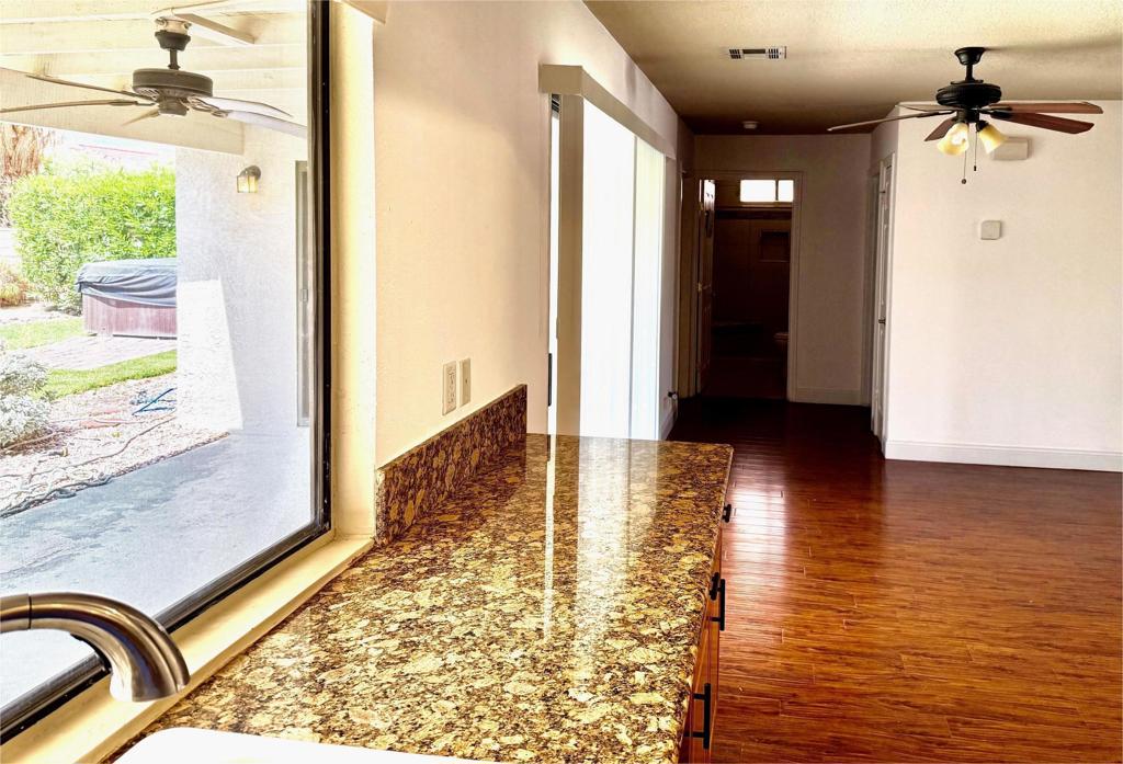 Mission Lakes - Residential