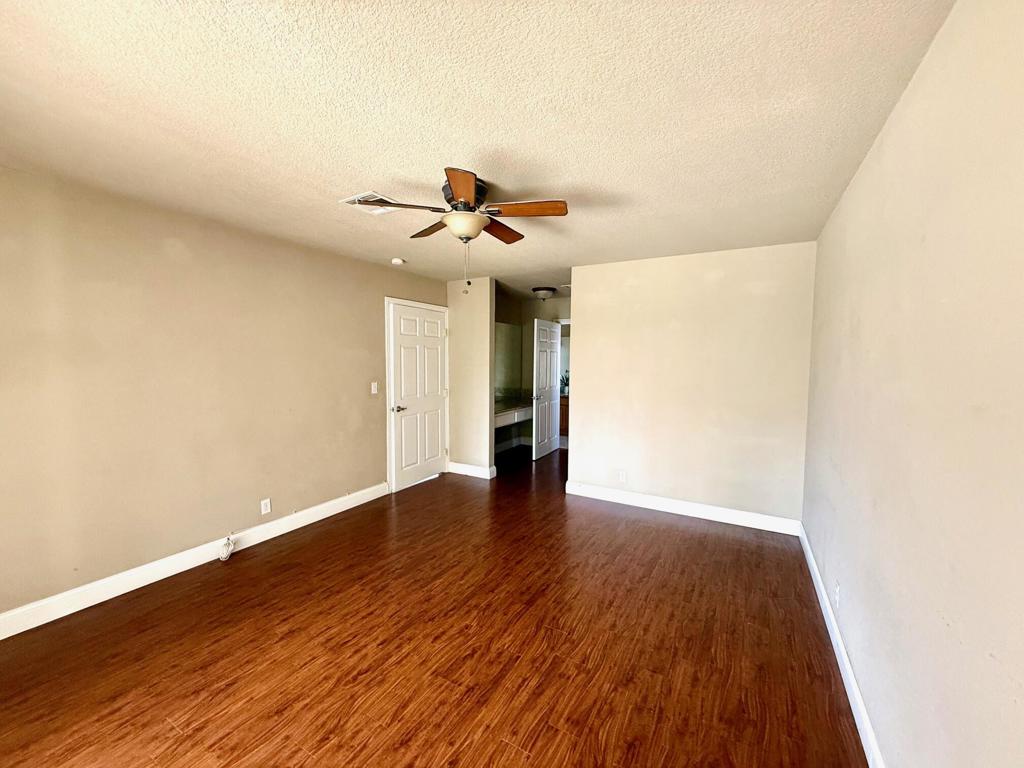 Mission Lakes - Residential