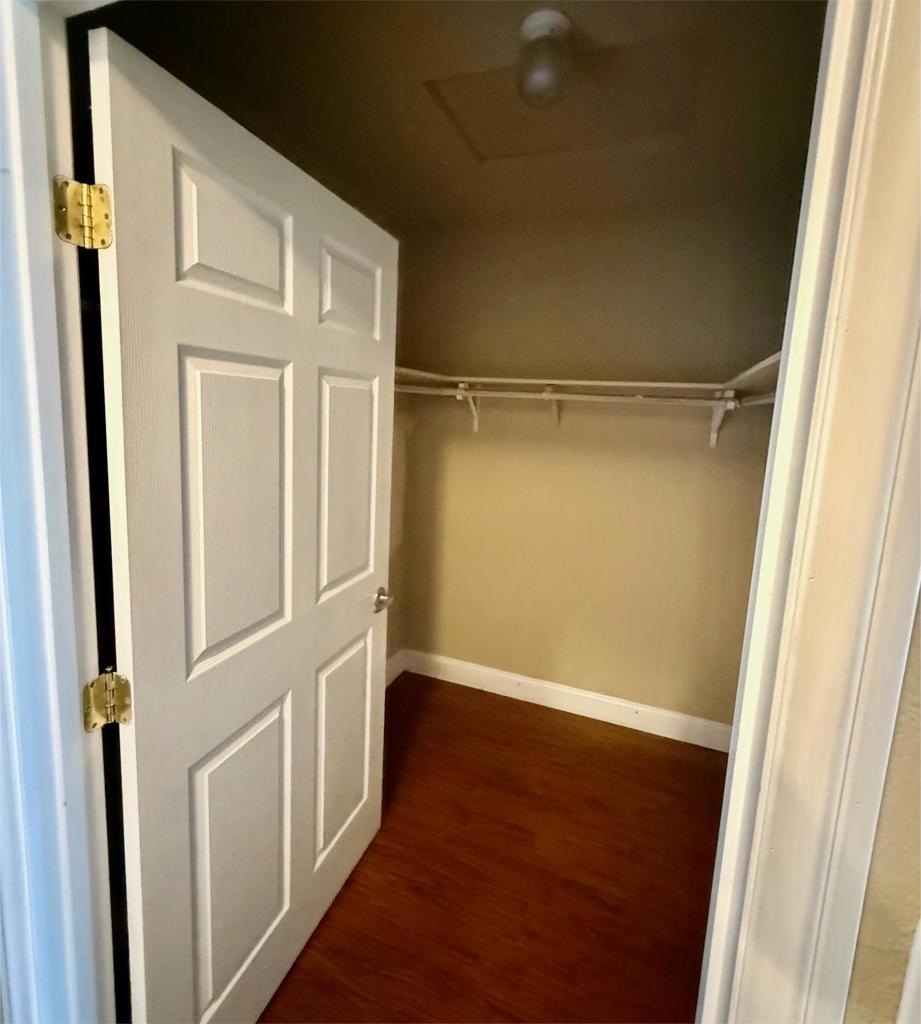 Mission Lakes - Residential