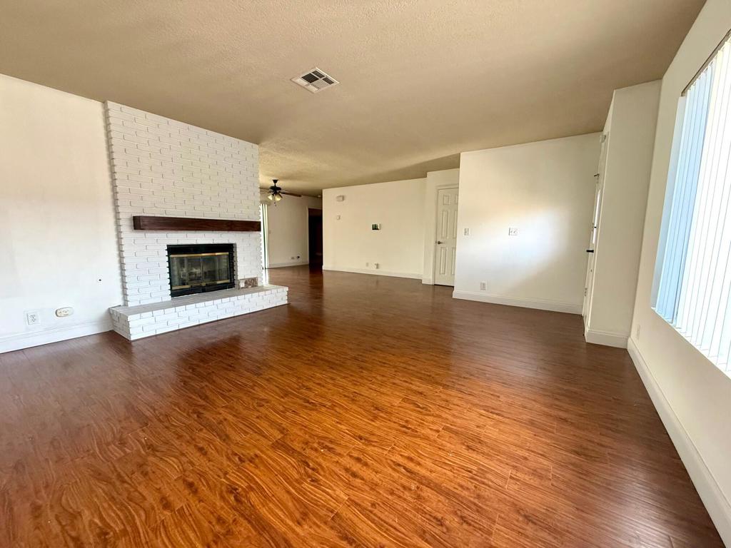 Mission Lakes - Residential