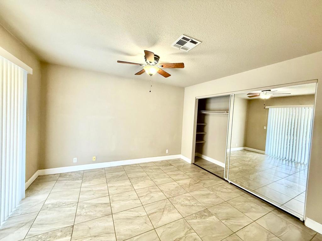 Mission Lakes - Residential