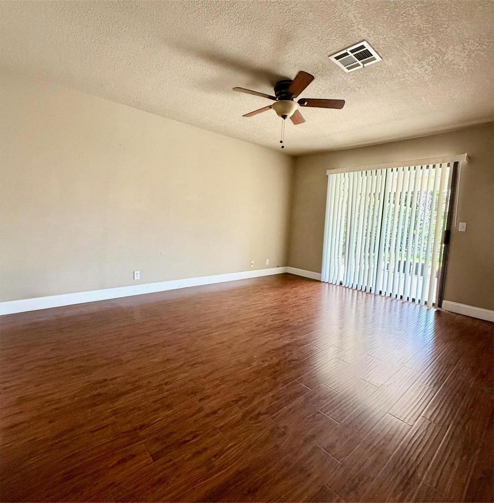 Mission Lakes - Residential