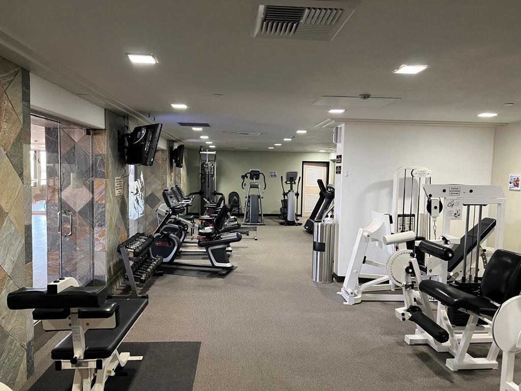 Mission Lakes - Residential