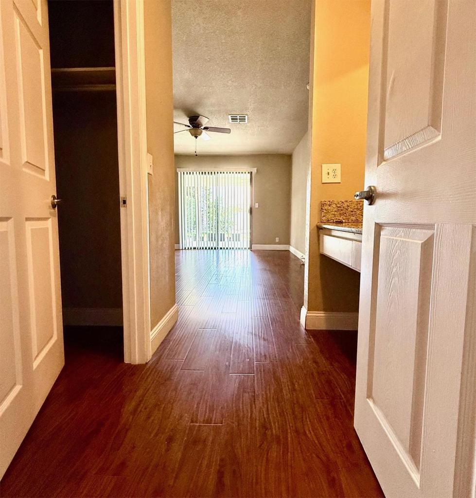 Mission Lakes - Residential