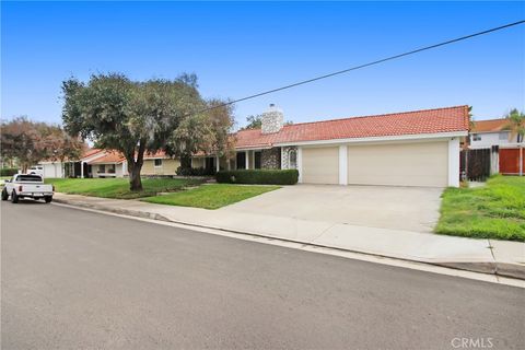 45530 45530 Rainbow Canyon Temecula CA 92592