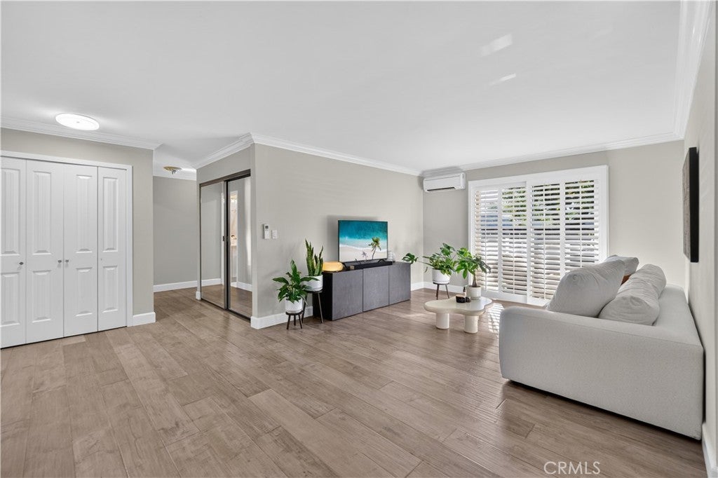 12200 Montecito Road B112