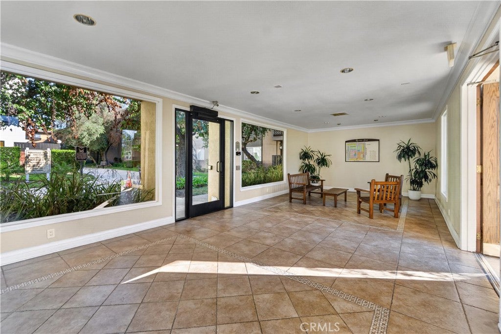 12200 Montecito Road B112