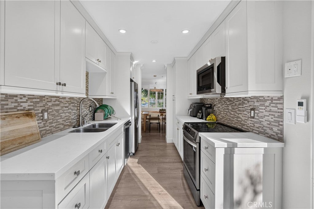 12200 Montecito Road B112