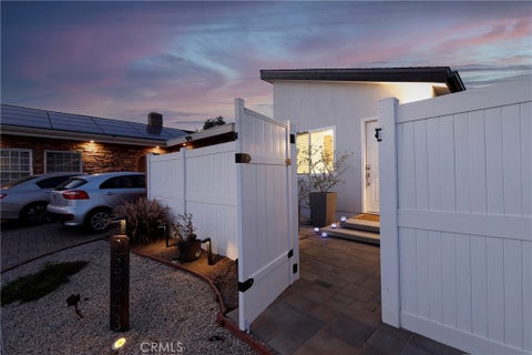 Photo of 23343 gondor, Lake Forest, CA 92630 (MLS # OC26195377)