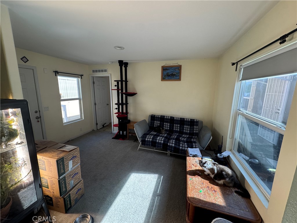 17820 Lakewood Boulevard 3