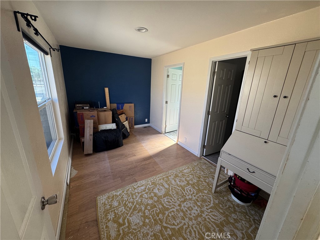 17820 Lakewood Boulevard 3