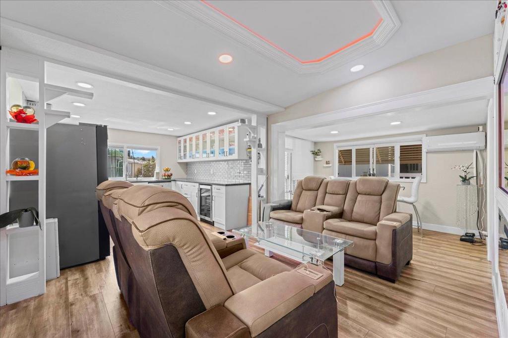 2150 Monterey Road 101