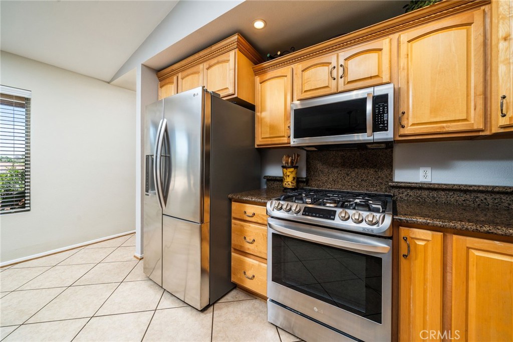 16639 Fox Glen