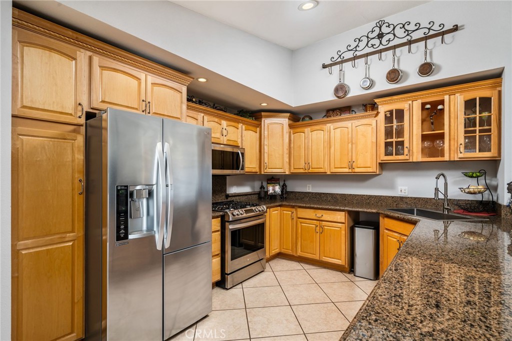 16639 Fox Glen