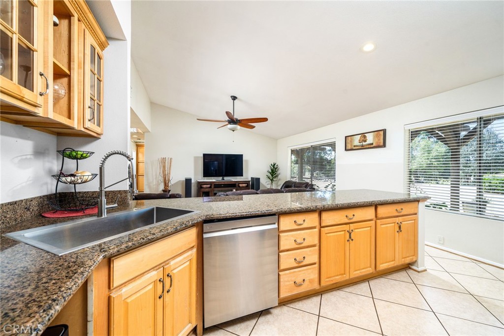 16639 Fox Glen