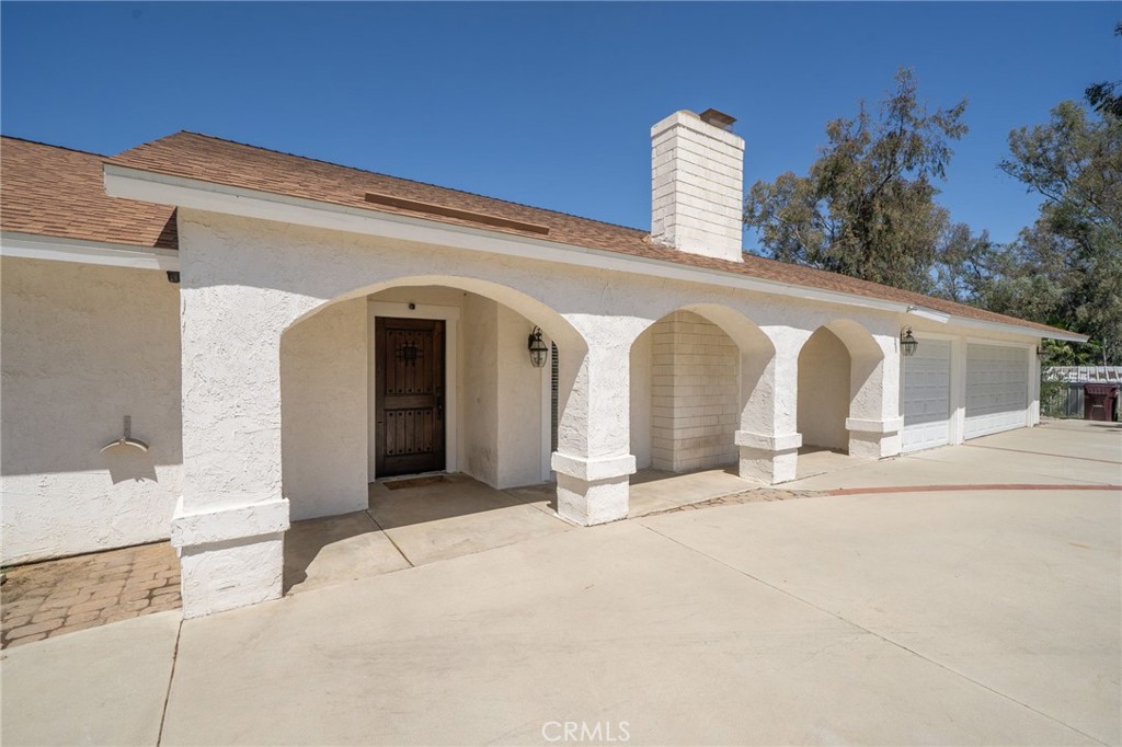16639 Fox Glen