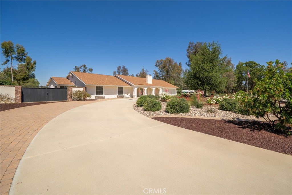 16639 Fox Glen