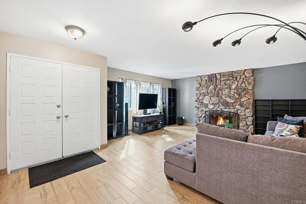 12661 Ridgeton Drive