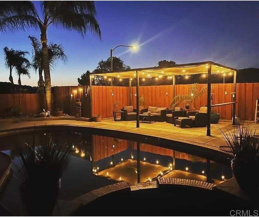 12661 Ridgeton Drive