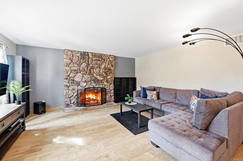 12661 Ridgeton Drive