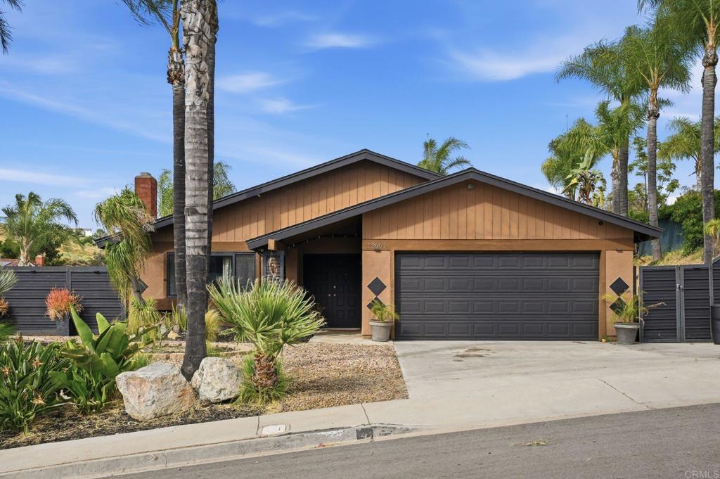 12661 Ridgeton Drive