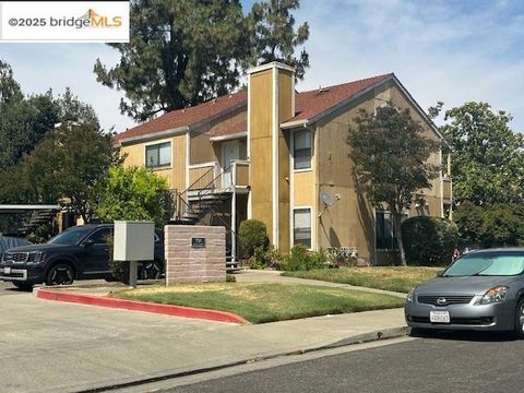 721 MCCOY CT Lodi CA 95240