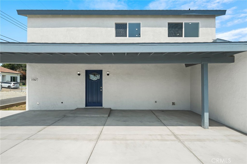11062 Oneida Avenue