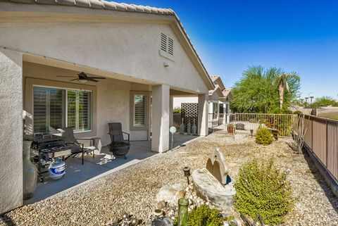 Photo of 39676 Somerset Avenue, Palm Desert, CA 92211 (MLS # 219106235DA) Photo of 39676 Somerset Avenue, Palm Desert, CA 92211 (MLS # 219106235DA)