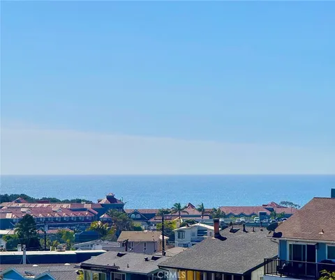 33891 Calle La Primavera, Dana Point, CA 92629 - MLS#: OC26032950