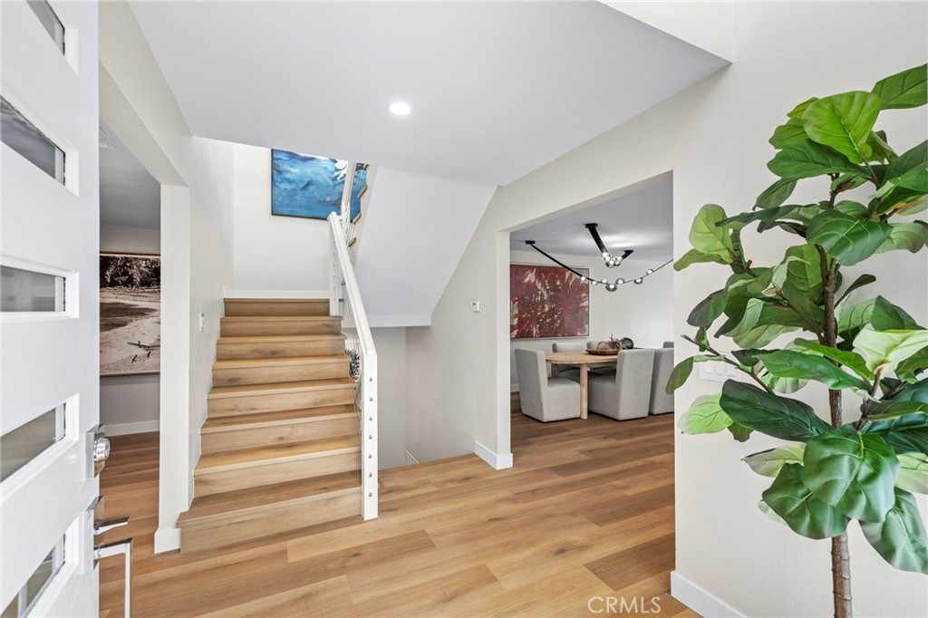 33891 Calle La Primavera