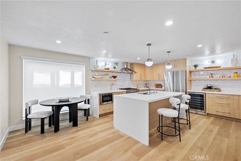 33891 Calle La Primavera Dana Point CA 92629