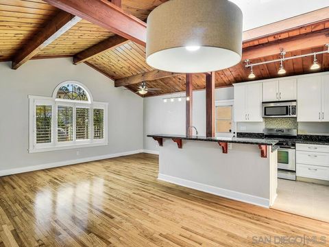 3614 Wawona Dr San Diego CA 92106