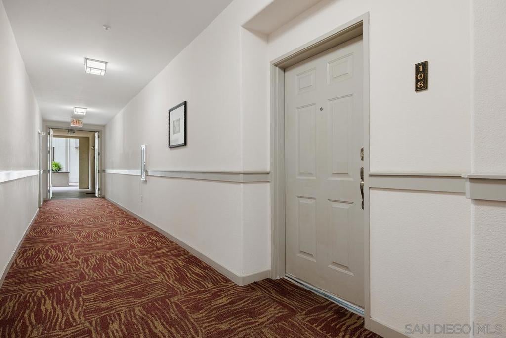 9263 Regents Rd Rd B108, La Jolla CA 92037