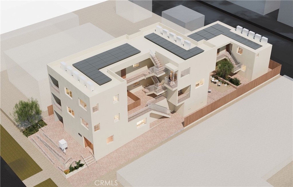 4915 Elmwood