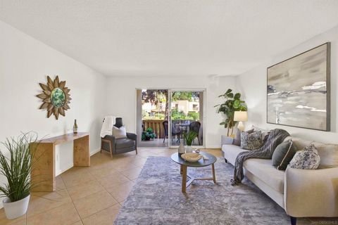 5700 Baltimore Dr 165 La Mesa CA 91942