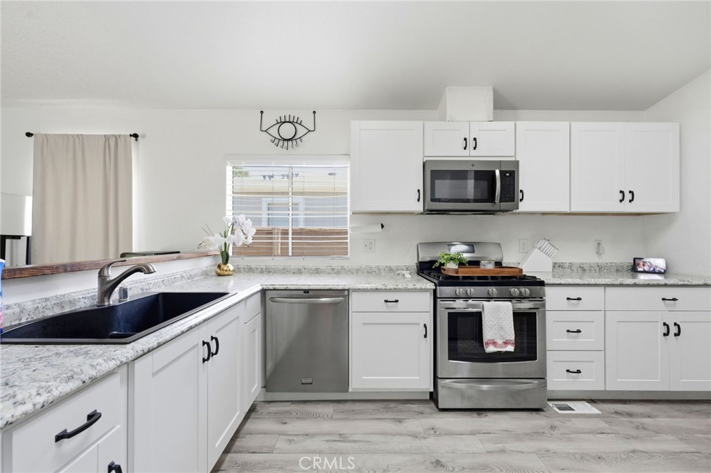 20067 Canyon View Drive